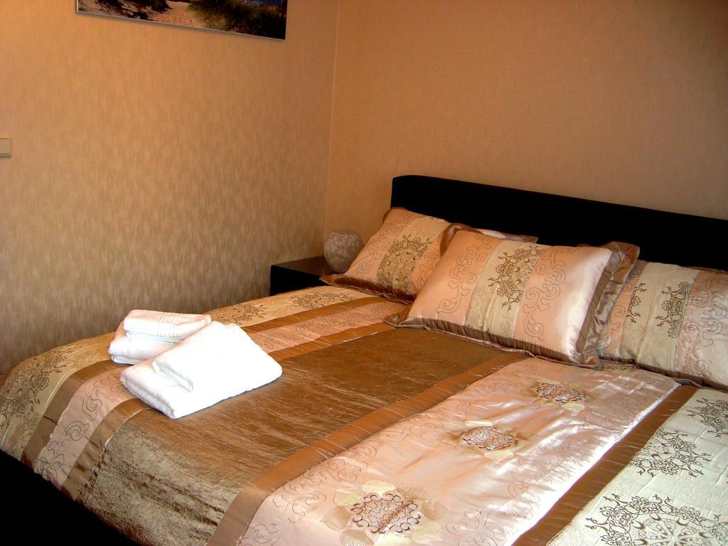 Hotel Zum Goldenen Hirsch Sankt Kilian Номер фото